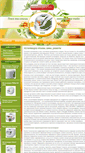 Mobile Screenshot of multivarochki.com